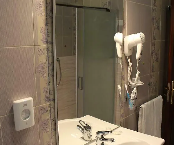 Maison Flavia Appartement Sorrente