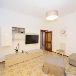 Appartement Maison Flavia