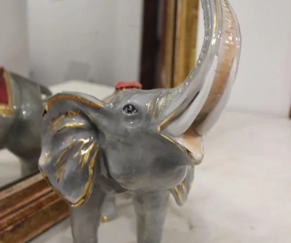 Maison Flavia Сорренто