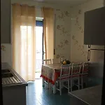 Maison Flavia דירה