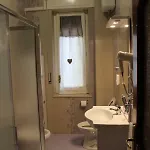 דירה Maison Flavia *