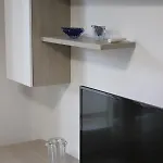 דירה Maison Flavia