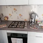 דירה Maison Flavia