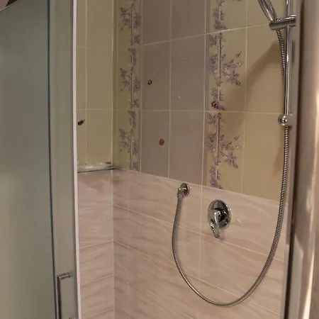 Maison Flavia 公寓