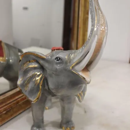 Maison Flavia 索伦托